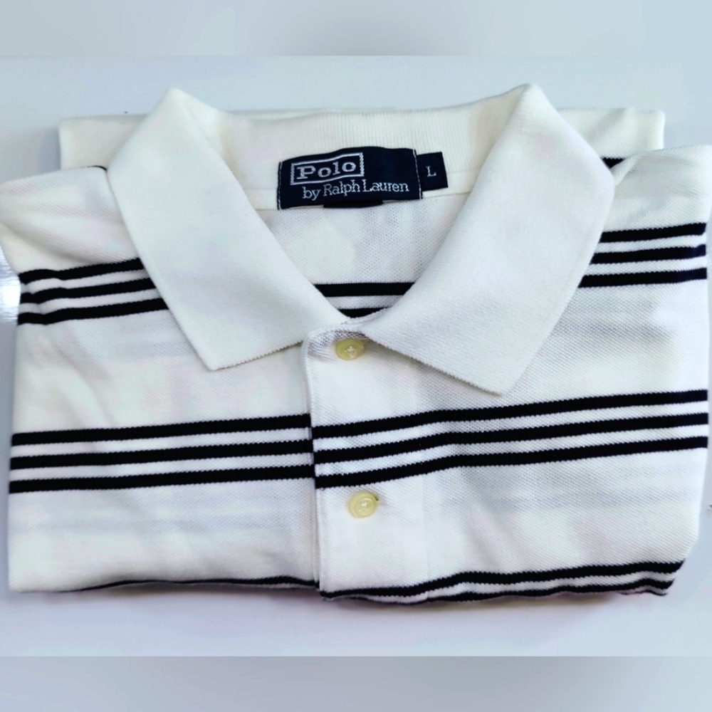 Polo T-shirt
